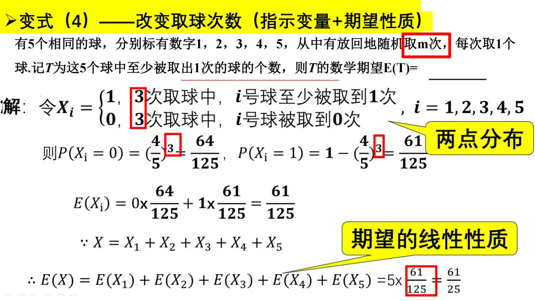 【说高考真题】细审题,明考法,辩方向2025年全国Ⅰ卷 第14题说题 第31张