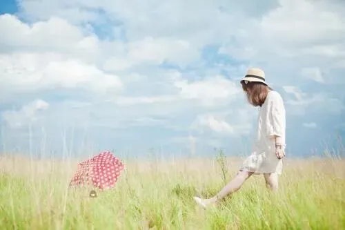 都是试卷惹的祸? 第1张