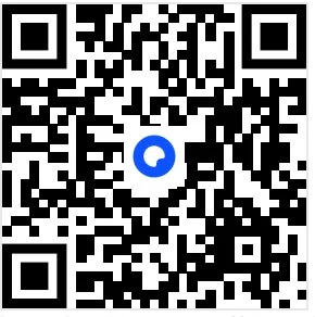 【高考模拟】永州市2026年高考第三次模拟考试物理试题卷+参考答案 第2张