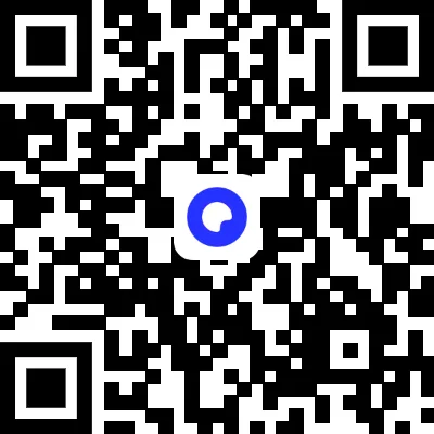 【信阳模拟】2026年信阳市潢川县、固始县中招模拟考试数学试卷及答案 第15张