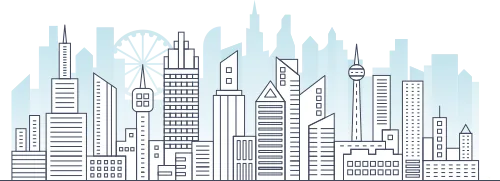 2026年市北八年级语文试卷分析 第7张