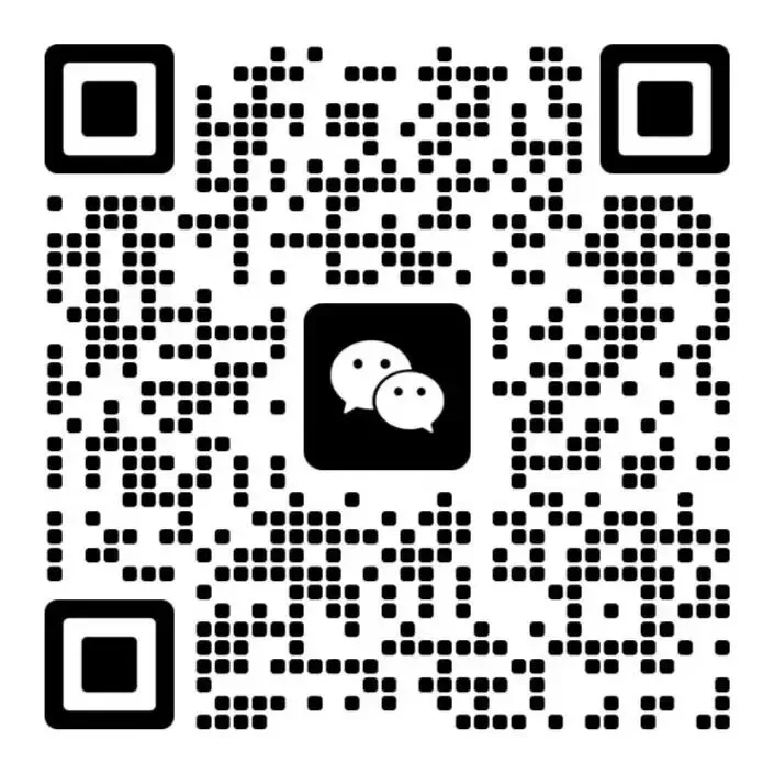 【中考模拟】中考数学一模分类汇编(8大题型) 第15张