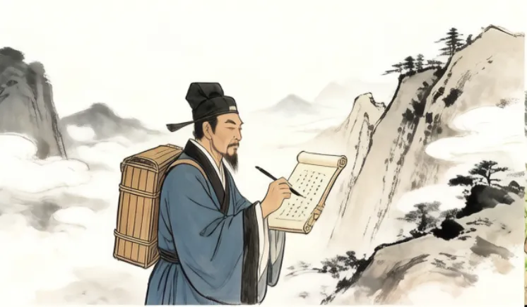 唐宋“三教合一”怎么考?这道真题让你秒懂儒释道的千年融合 第21张