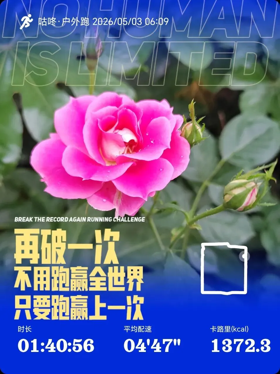 2026湖北中考数学复习建议 第3张