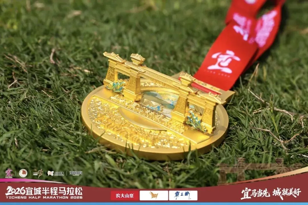 2026湖北中考数学复习建议 第7张