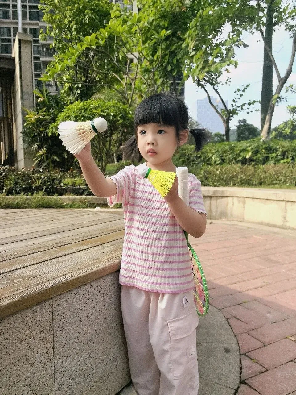 2026湖北中考数学复习建议 第11张