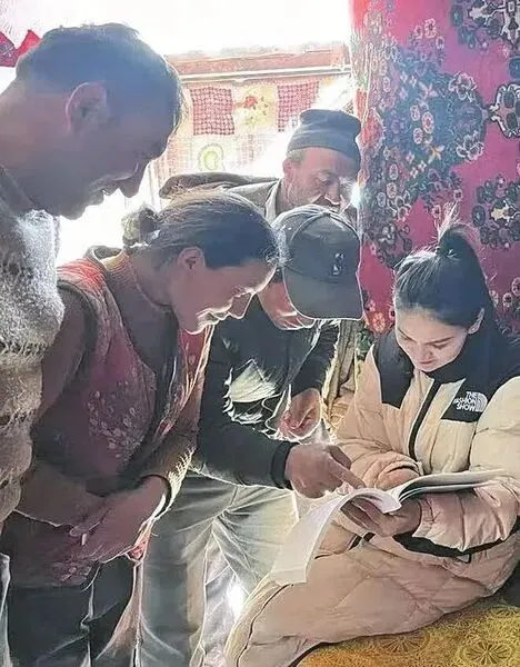 中考争分范文|话题十九:新时代,青春当如是 第2张