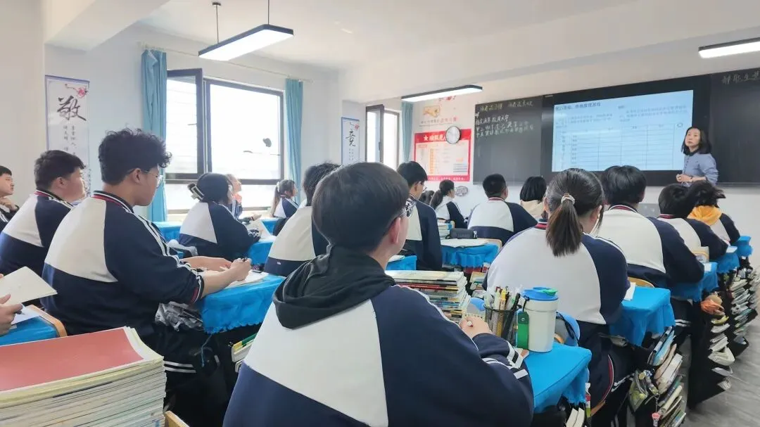 中考不是唯一出路,选对学校,孩子照样上本科! 第3张