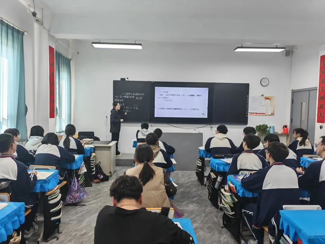 中考不是唯一出路,选对学校,孩子照样上本科! 第5张