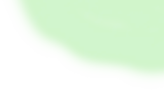 中英 | 研思笃行备中考,凝心聚力提质效——2026年芜湖市中考英语复习研讨会顺利召开(2026-04-28) 第2张