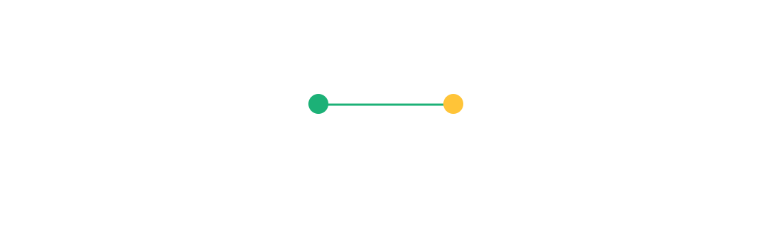 【翼课推荐】期中考不止看发挥,更看方法: 20个考场技巧+考后复盘指南 第10张