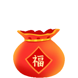 【小升初数学】 六年级下册小升初数学真题专项训练|可下载打印 第11张