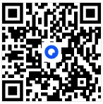 【期中试卷】晋文源2025-2026学年第二学期七年级期中试卷+答案 第8张