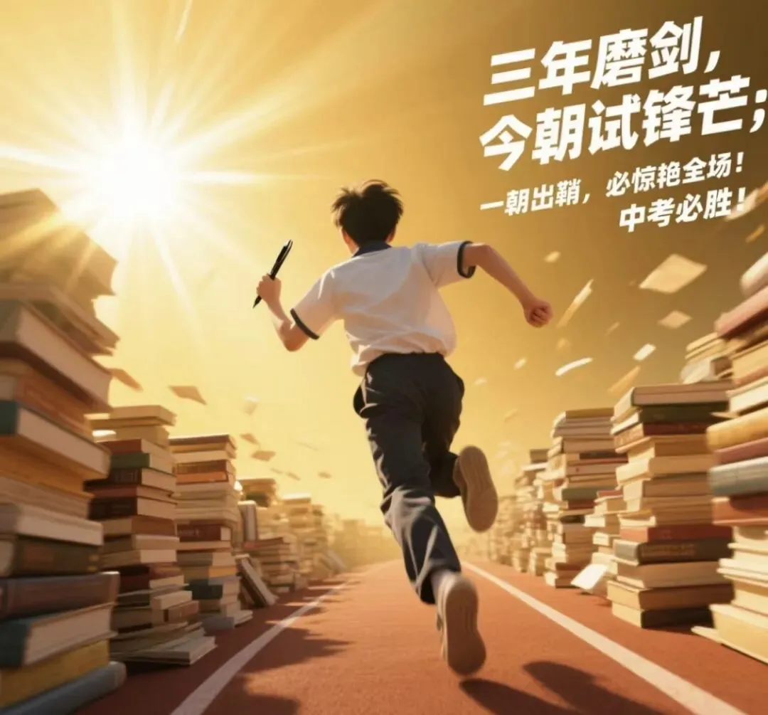上海中考倒计时!6月20日-21日考试宜忌全攻略,助力考生金榜题名 第3张