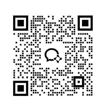 上海中考倒计时!6月20日-21日考试宜忌全攻略,助力考生金榜题名 第5张