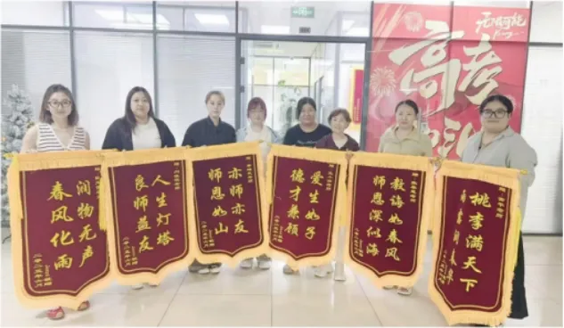 中考冲刺最后1个月,这样做还能再提50分!附赠高一预科弯道超车攻略 第15张
