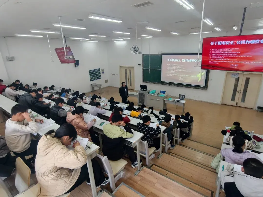 2026春季梦校冲刺模拟考圆满收官!免费领取模拟考试卷! 第4张