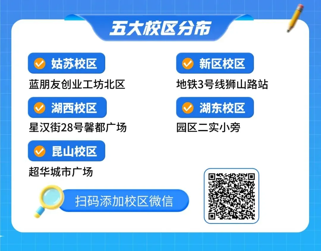2026春季梦校冲刺模拟考圆满收官!免费领取模拟考试卷! 第18张