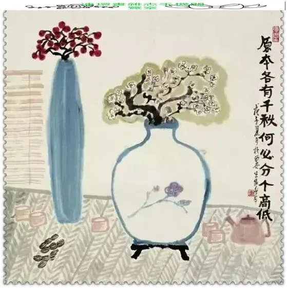 备考:今年中考作文热门猜题(1) 第4张