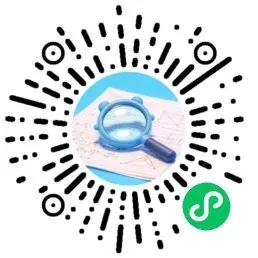 2026年3月深圳市34校初三联考数学试卷考点分析 第2张
