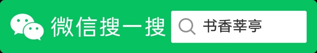 【莘亭中考监测系列--6】1分钟仰卧起坐 第2张