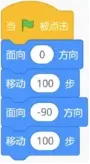【信息素养大赛初赛真题练习】全国信息素养大赛2025年初赛练习 第2张