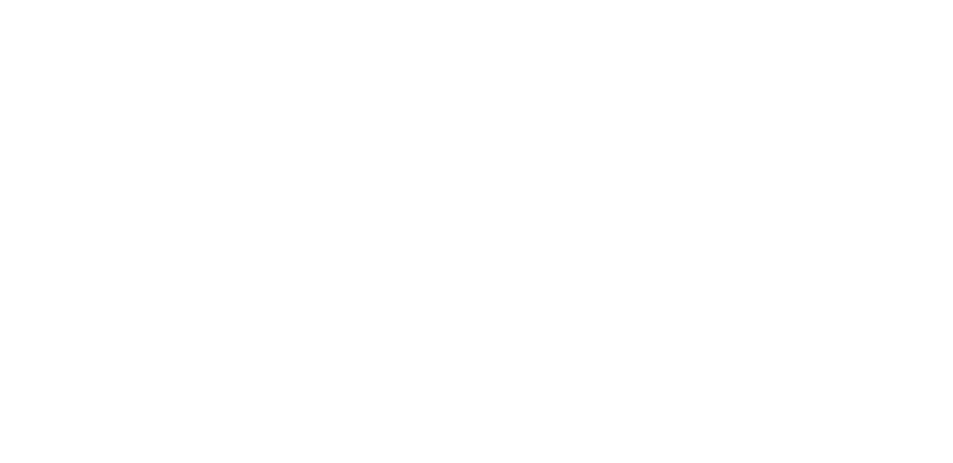 2026史上最难深圳中考年? 第9张