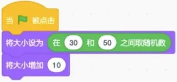 【信息素养大赛初赛真题练习】全国信息素养大赛2025年初赛练习 第11张