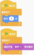 【信息素养大赛初赛真题练习】全国信息素养大赛2025年初赛练习 第21张