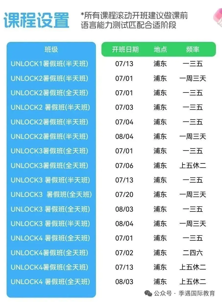 课时减少、取消期中考!小学英语“躺平”?别慌,这样做才是最优解 第20张