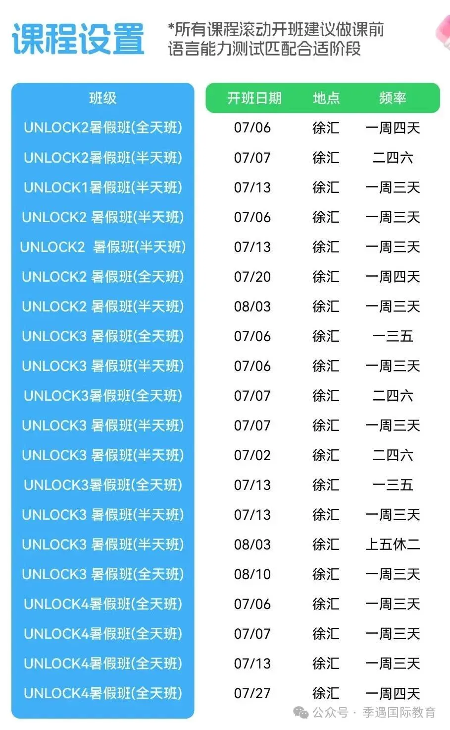 课时减少、取消期中考!小学英语“躺平”?别慌,这样做才是最优解 第21张
