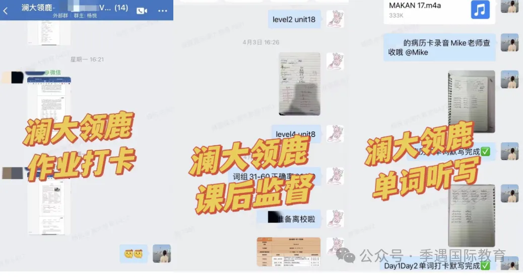 课时减少、取消期中考!小学英语“躺平”?别慌,这样做才是最优解 第27张