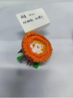 致中考少年・五十天逐梦 | 衡水滏阳中学邀你同行 第87张