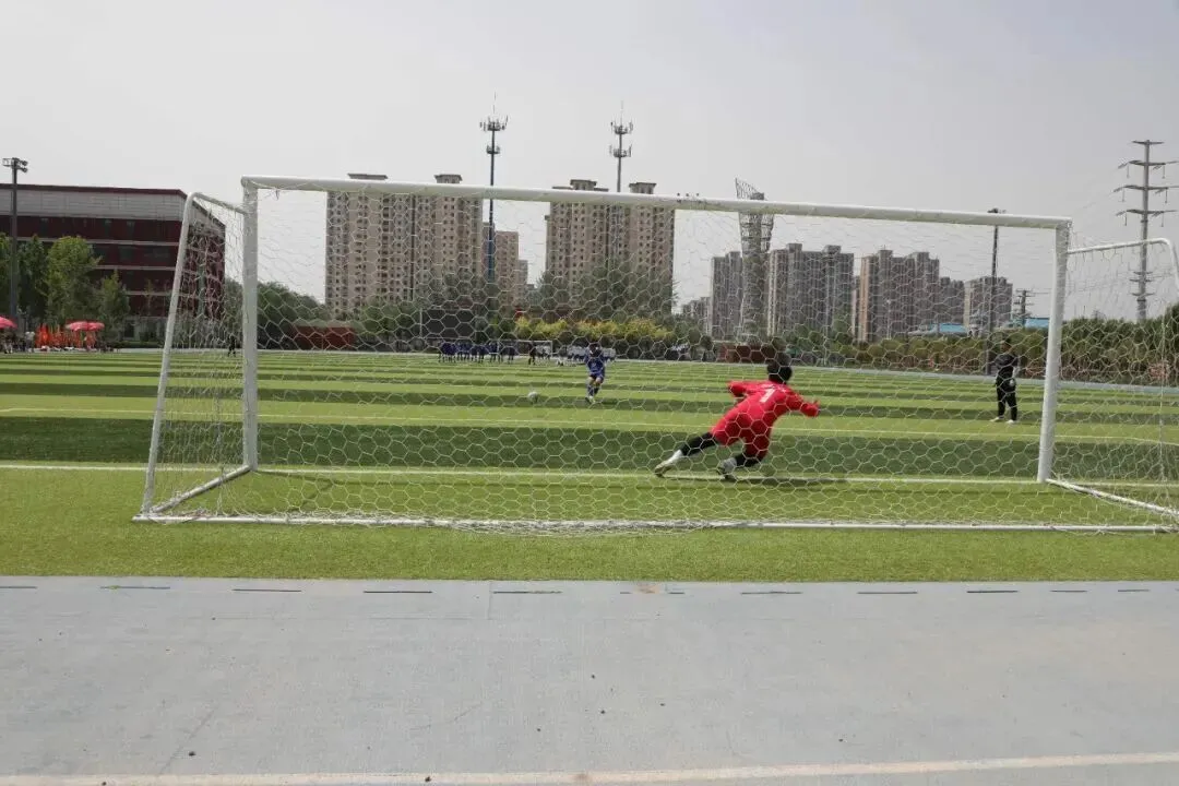 致中考少年・五十天逐梦 | 衡水滏阳中学邀你同行 第107张