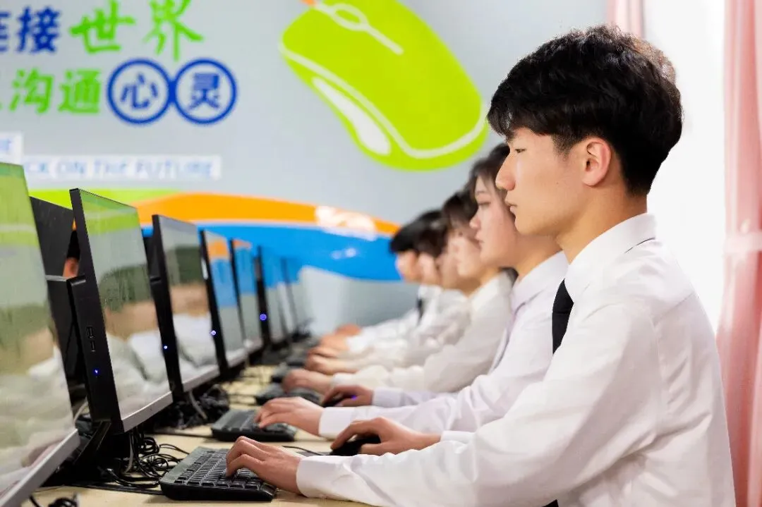 中考结束再找学校,还来得及吗?给天津家长的真心话 第9张