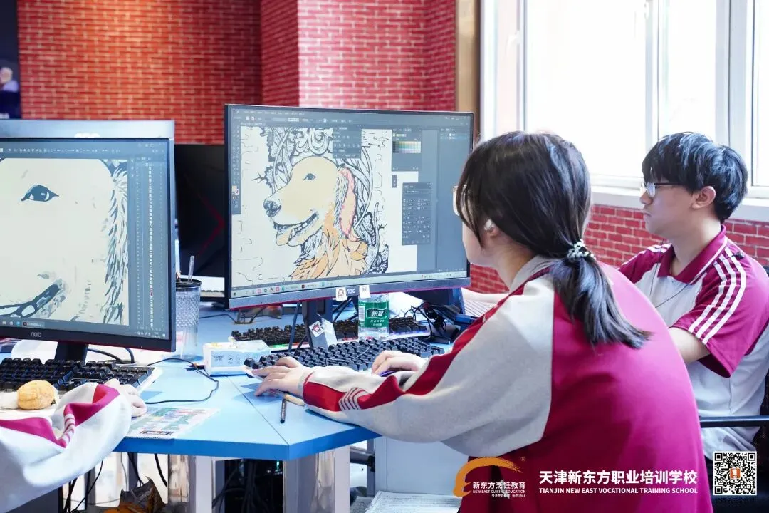 中考结束再找学校,还来得及吗?给天津家长的真心话 第12张