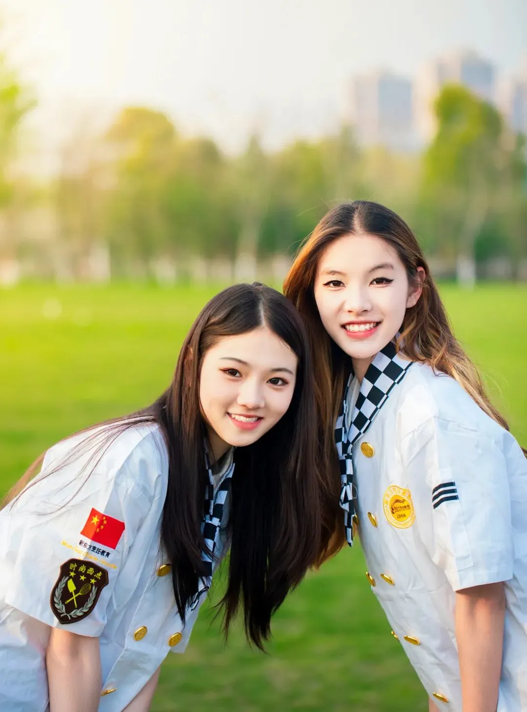 中考结束再找学校,还来得及吗?给天津家长的真心话 第24张