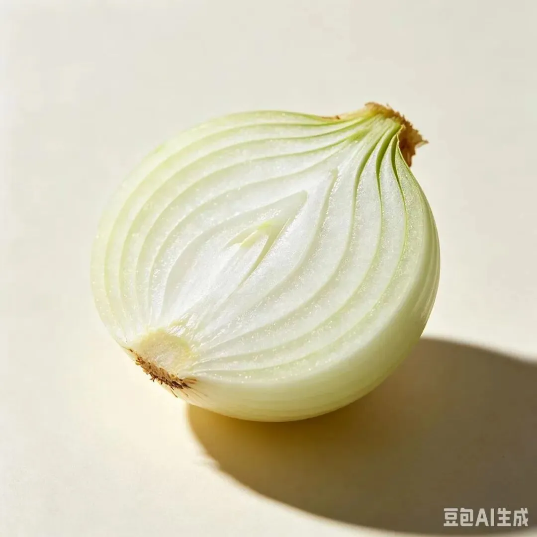 中考阅读“多重意蕴”:试试剥洋葱 第1张