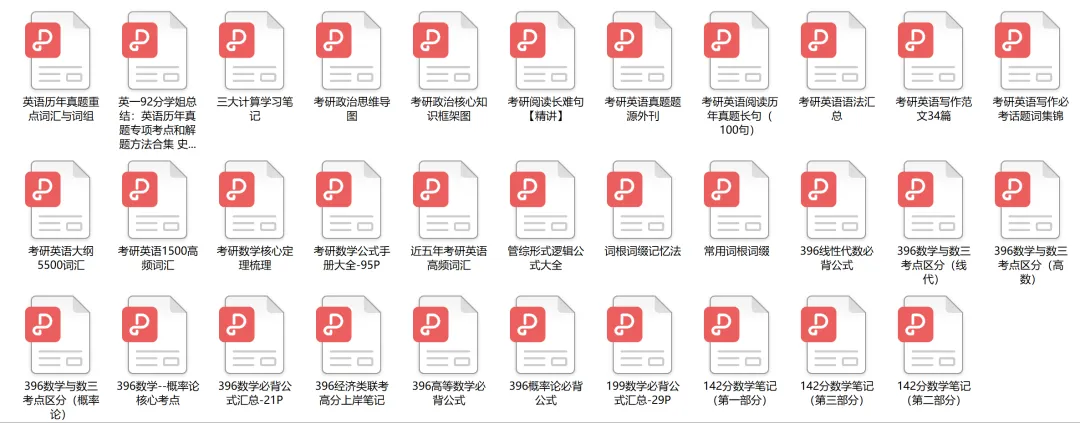 2027考研||大连大学考研专业课历年真题汇总(含2026真题+2025+2024) 第6张
