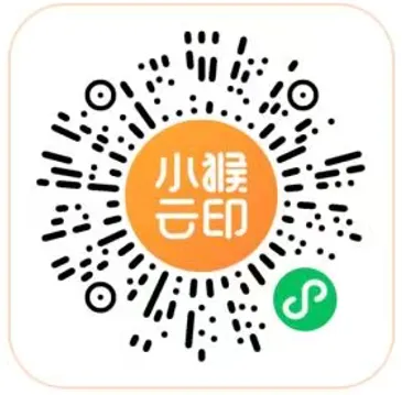 中考英语动词不规则变化,这个基础不牢,丢分太冤了! 第11张