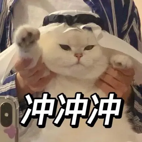 厦大考研真题合集 | 厦门大学642历史学基础真题及资料! 第14张