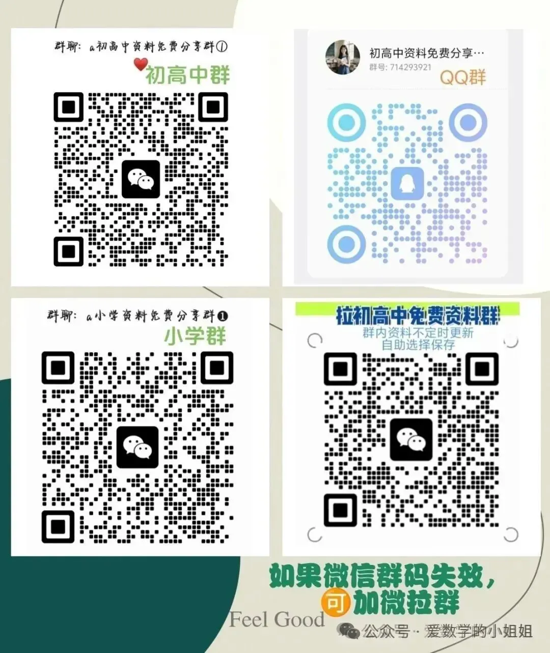 2026《中考数学压轴●几何模型专题30讲》(word版)免费分享文末下载,更多资料在文末 第13张