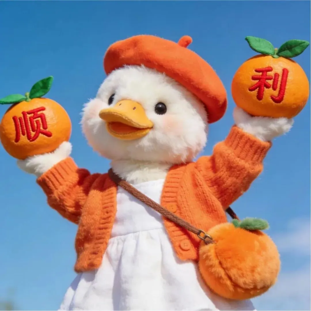 面试真题-235丨2025 年 5 月 25日青海省考面试题 (公安岗) 第2张