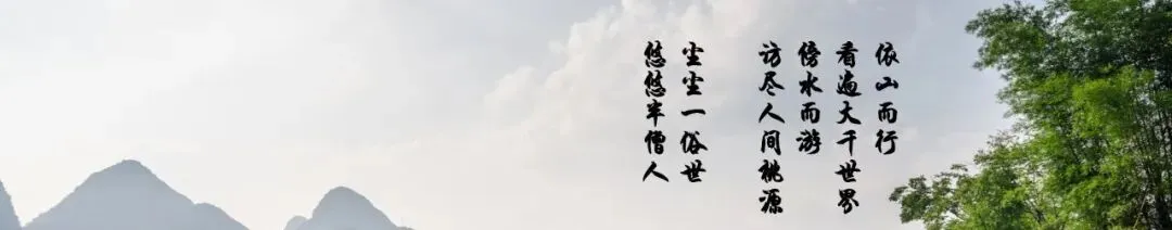【数学】2025年高考真题——全国Ⅰ卷(原卷版) 第1张
