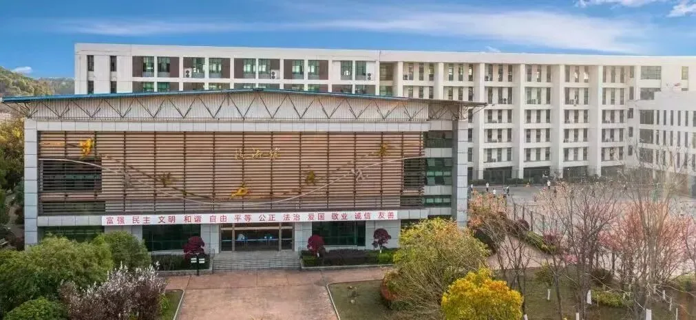中考落榜生可以读哪些中职学校 第5张