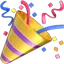 近34年中医考研初试中综真题+答案解析.doc 第6张