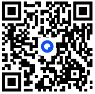 【中考真题】化学《中考真题测试卷》(含答案)可下载 第7张
