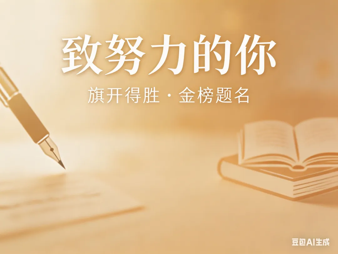 当中考高考遇上月经期,别慌!妇科医生来支招~ 第11张