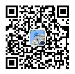 二模到中考是自招主场时间 第4张