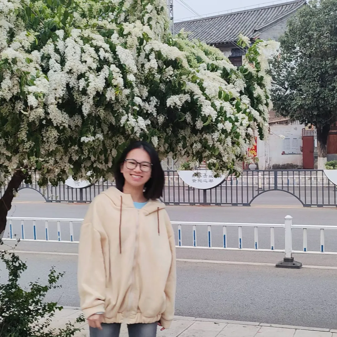 【中考祝福特辑NO.1】纸短情长,学长学姐护航|宜良实验学校2026届学子,加油! 第3张